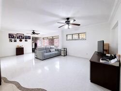 Blk 646 Jalan Tenaga (Bedok), HDB 5 Rooms #571791611